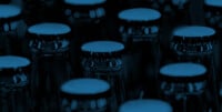 Case Study Microbiological Contamination at Coca-Cola, Philippines