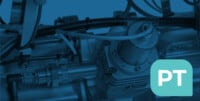 Tecnologia HOD™ UV