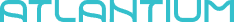 Atlantium Technologies Ltd. Logo
