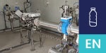 Disinfection of Borewell Water