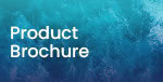 Product Brochure